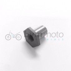 Beta Evo Rear Brake Pedal Bush